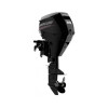 Лодочный мотор Mercury ME F 20 EH EFI RedTail