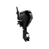 Лодочный мотор Mercury ME F 20 EH EFI RedTail