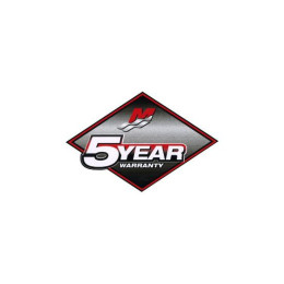 Лодочный мотор Mercury ME F5 M (4-х тактный) MEF5MH