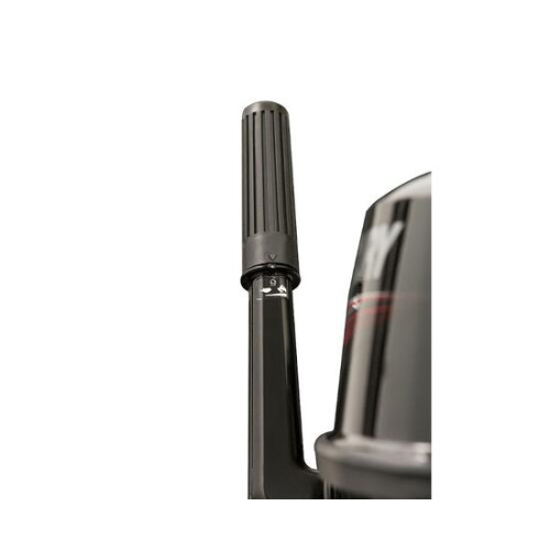 Лодочный мотор Mercury ME 5 MH + бак