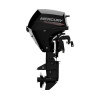 Лодочный мотор Mercury ME F 20 EPT EFI (4-х тактный) MEF20EPTEFI