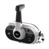 Лодочный мотор Mercury ME F 20 EPT EFI (4-х тактный) MEF20EPTEFI
