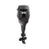 Лодочный мотор Mercury ME F 20 EPT EFI (4-х тактный) MEF20EPTEFI