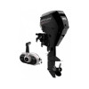 Лодочный мотор Mercury ME F 20 EPT EFI (4-х тактный) MEF20EPTEFI