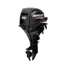 Лодочный мотор Mercury ME F 20 EPT EFI (4-х тактный) MEF20EPTEFI