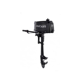 Лодочный мотор Parsun T2.6 BMS