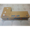 Лодочный мотор Parsun T2.6 BMS