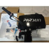 Лодочный мотор Parsun T2.6 BMS