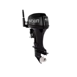Лодочный мотор Parsun T40 BMS