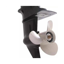 Лодочный мотор Parsun F20AFWL EFI