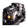 Лодочный мотор Parsun F20AFWL EFI