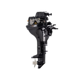 Лодочный мотор Parsun F9.8 BMS