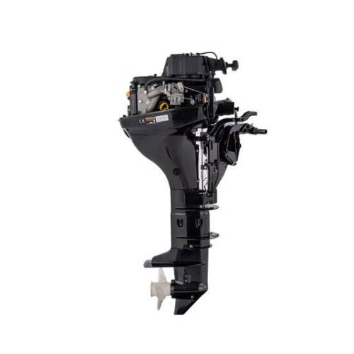 Лодочный мотор Parsun F9.8 BMS