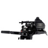 Лодочный мотор Parsun T5 BMS