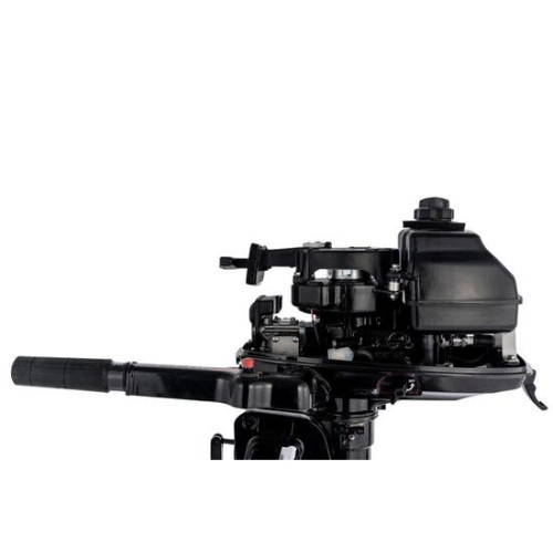 Лодочный мотор Parsun T5 BMS