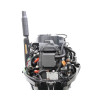 Лодочный мотор Parsun F 9.9 AFWS EFI PRO (20 л. с.)