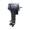 Лодочный мотор Sea-Pro F9.9S