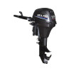 Лодочный мотор Sea-Pro F9.9S