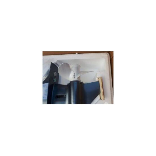 Лодочный мотор Sea-Pro F9.9S