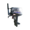 Лодочный мотор Sea-Pro Т 9.8S