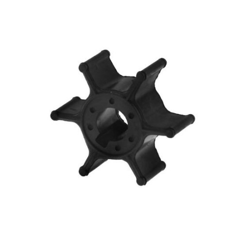 Крыльчатка для мотора SEA-PRO 5