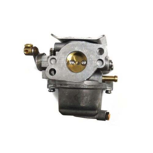 Карбюратор для SEA-PRO F5