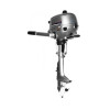 Лодочный мотор Sea-Pro F2.5S