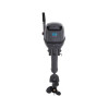 Лодочный мотор 2T Seanovo SN 9.9 FHS