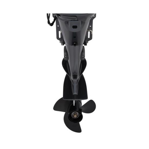 Лодочный мотор 4T Seanovo SNF 4 HS