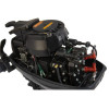 Лодочный мотор 2T Seanovo SN 9.9 FHS PRO