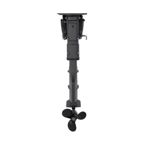 Лодочный мотор 4T Seanovo SNF 6 HS