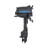 Лодочный мотор 4T Seanovo SNF 6 HS