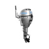 Лодочный мотор 4T Seanovo SNF 9.9 HS