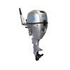 Лодочный мотор 4T Seanovo SNEF 20 HES EFI