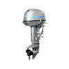 Лодочный мотор 2T Seanovo SN 30 FHS