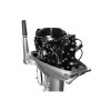 Лодочный мотор 2T Seanovo SN 30 FHS