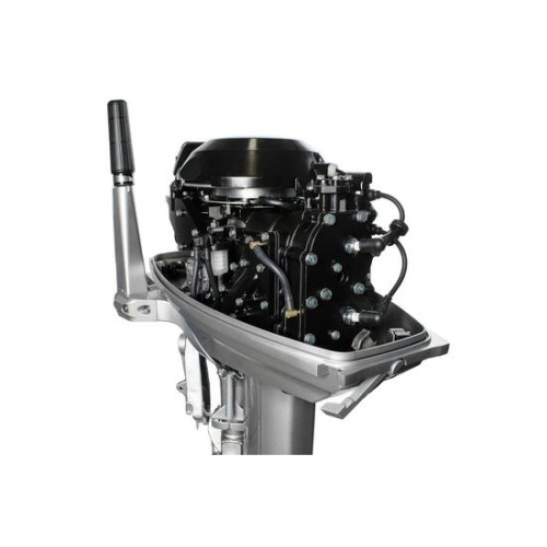 Лодочный мотор 2T Seanovo SN 30 FHS