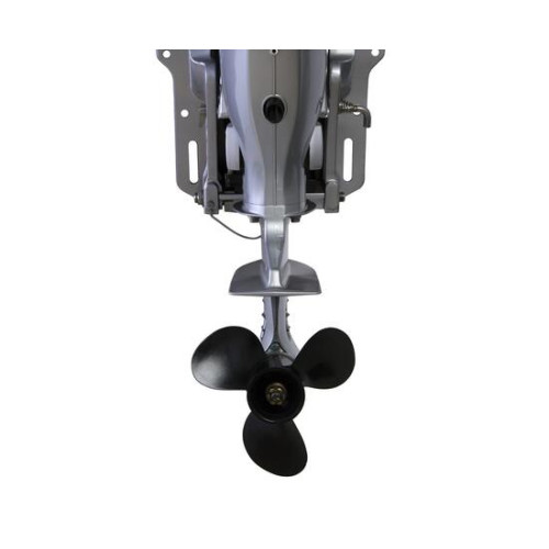 Лодочный мотор 4T Seanovo SNEF 30 FEL-T EFI