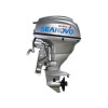 Лодочный мотор 4T Seanovo SNEF 30 FEL-T EFI