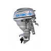 Лодочный мотор 4T Seanovo SNEF 30 FEL-T EFI