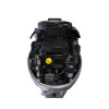 Лодочный мотор 4T Seanovo SNEF 30 FEL-T EFI