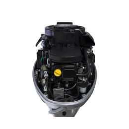 Лодочный мотор 4T Seanovo SNEF 30 FEL-T EFI