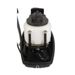 Лодочный мотор 2T Seanovo SN 3 FHS