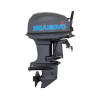 Лодочный мотор 2T Seanovo SN 40 FHS