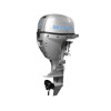 Лодочный мотор 4T Seanovo SNF 15 FES