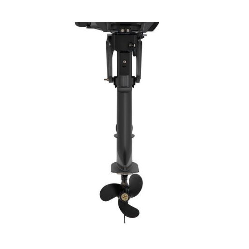 Лодочный мотор 4T Seanovo SNF 2.5 HS