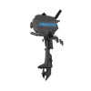 Лодочный мотор 4T Seanovo SNF 2.5 HS