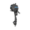 Лодочный мотор 4T Seanovo SNF 2.5 HS