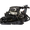 Лодочный мотор 2T Seanovo SN 9.8 FHS