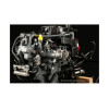 Лодочный мотор Suzuki DF 20 AS Injector